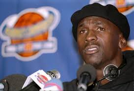 The Billions Behind Michael Jordan's Last Dance Season