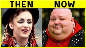 Evie (Evangeline) Joy