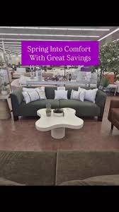 #Spring into comfort: Tranform your home with our comfortable and stylish  furniture this spring, #wayfair #wayfairoutlet #greensboro #interiordesign  #wayfairoutletgreensboro #wayfairhome #sale ...