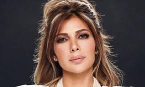 We did not find results for: Ù…ÙˆÙ‚Ø¹ Ø®Ø¨Ø±Ù†ÙŠ Ø£ØµØ§Ù„Ø© Ù†ØµØ±ÙŠ ØªØ¨Ø¯Ø£ ÙƒØªØ§Ø¨Ø© Ù…Ø°ÙƒØ±Ø§ØªÙ‡Ø§