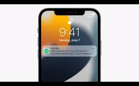 Release date of ios 15 public beta: Ios 15 Release Date New Features It S Official Macworld Uk