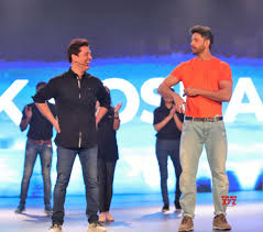 Mumbai Hrithik Roshan Arfeen Khan During A Programme Gallery Social News Xyz Arfeen khan's coupons & promo codes for sep 2020. mumbai hrithik roshan arfeen khan