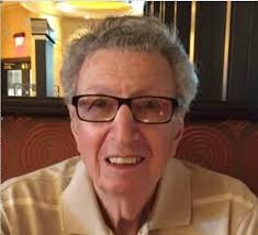 Lawrence Perlmutter Obituary