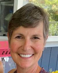 Jennifer Dawn Tollini Berg Obituary May 8, 2024