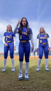 garner softball is backkkk🥹🥹 #fyp #softball #baseball #foryou #dance