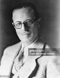 189 Douglas Z Stock Photos, High-Res Pictures, and Images