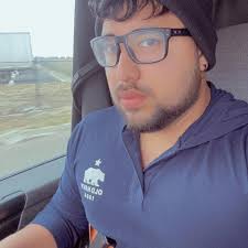 My little stingray did WHAT to a GT500?? #mustang #gt500 #corvette #c7 #race