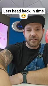 Reel by Damian Schmidt (@dee_schmidtza) · September 4, 2022