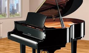 Piano numérique — un piano numérique est un instrument de musique électronique, équipé du clavier standard d un piano, et reproduisant le son d un piano acoustique. Piano A Queue Zoom Sur Les Meilleurs Modeles Du Moment