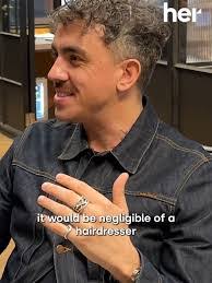 Philip Downing's Instagram, Twitter & Facebook