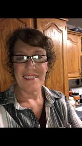 Any tips for a 6th grade science teacher?