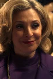 The Paul O'Grady Story