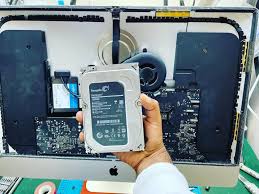 116 likes · 2 were here. 5 Best Computer Repair In Auckland