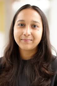 2024 ID Report: Research Methods, Participants, and Team