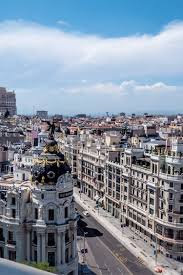 Información, novedades y última hora sobre noticias de españa. Santander Spain About Us Santander Bank