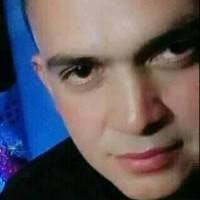 80+ "Gutierrez Razo" profiles