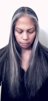 Stages of Gray: A New Natural State of You