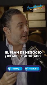 💡La Cumbre Agrícola 2024: “Transformando la Innovación en Productividad”  fue un éxito 🌴 Más de 130 colaboradores estratégicos se reunieron para  compartir innovaciones en el proceso de cultivo y extracción de la