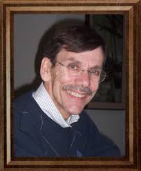 Obituary information for Donald Victor Barker