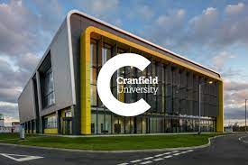 Cranfield university at shrivenham is home to cranfield defence and security. Phd Position Titus Telexistence In Through Life Engineering Services Euroxr