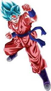 Goku Super Saiyajin Blue Kaioken By Arbiter720 On Deviantart In 2020 Anime Dragon Ball Super Dragon Ball Artwork Dragon Ball Super Goku