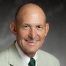 Dr. Marcellin Simard, MD