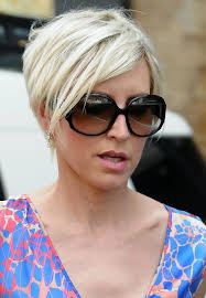 Short hair cuts for women short hairstyles for women short hair styles platinum blonde pixie short cropped hair crop hair cute short haircuts best pixie. Pixie Cut Gallery Of Most Popular Short Pixie Haircut For Women