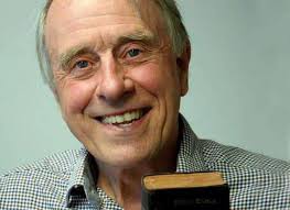 Search for a family link to lost Bible of soldier