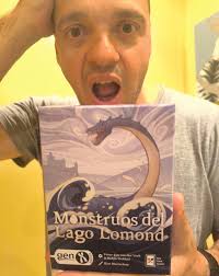 🐰 RESEÑA 🐰 "DEMASIA2 CONEJOS" de @ludilojuegos Es un juego de cartas y  dados en el que los jugadores intentan ser los primeros en quedarse sin  conejos (cartas) en su mano En