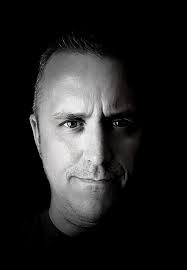 Wedding Photographer James Hatter (james-hatter570). Bracknell (The United  Kingdom)