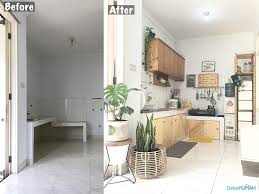 The preakness stakes is annually held on the third saturday in may. 15 Model Kitchen Set Minimalis Dapur Kecil Sederhana Namun Modern 2021 Dekor Rumah