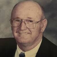 Golden Cornelius Bowes Jr. Obituary (2024)