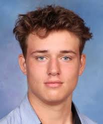 Congratulations to Hunter Rice and James Fairbairn for making the North  Harbour U18's Squad!