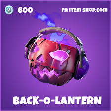 Our fortnite item shop post takes a look at what is currently in the shop right now! 7 October 2020 Fortnite Item Shop Fortnite Item Shop