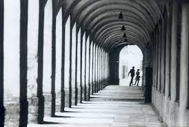 Movement and rhythm in photography. Soviet Art Ussr Culture