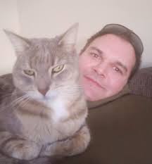 My ideal match loves Animal Crossing and drawing. I want someone who will  walk through the woods with me and enjoys the farm life.