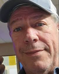 Richard A. Carver Obituary March 22, 2024