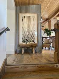 Porch 69 Photos 17 Reviews Furniture Stores 2346 Lillie Ave Summerland Ca Phone Number Yelp