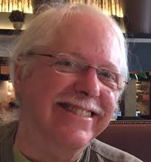 Robb Gillespie Obituary