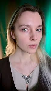 #shorts #vikings #thevikings #vikingmakeup #vikingstyle