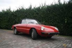 Image result for Rosso Rubino 1970 Alfa-Romeo