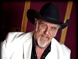 Ray Benson was named best Western swing male vocalist at the inaugural Ameripolitan Music Awards Tuesday night in Austin, where his band Asleep ... - 1392843807000-Ray-Benson