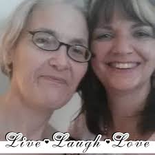 Hi all! I just wanted to introduce myself and share a photo I took