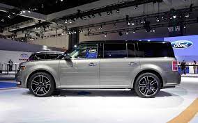 F150online Com Ford Flex Ford Trucks Ford