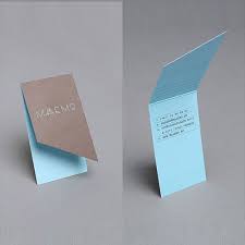 If you're not happy with the changes you've made, you can hit the reset layout button to return the design to its original layout. Types Of Luxury Business Cards How To Design