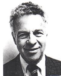 ACA 50th Anniversary: Presidential memoirs, Exhibitor memoirs, Nostalgia"