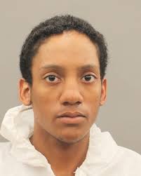 In less than 11 hours, 3 people were found dead in different locations; Two  teens are now charged with the murders