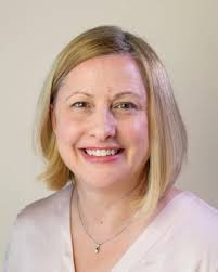 Welcome back from spring break!✨We're thrilled to announce that Dr. Becky  Sartini has been named Interim Dean of the College of the Environment and  Life Sciences. She has served as associate dean