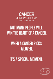 Read More About Your Zodiac Sign Here Zodiacspot Your All In One Source For Astrology Cancer Quotes Zodiac Cancer Zodiac Facts Cancer Horoscope