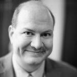 Voices of Conservatism